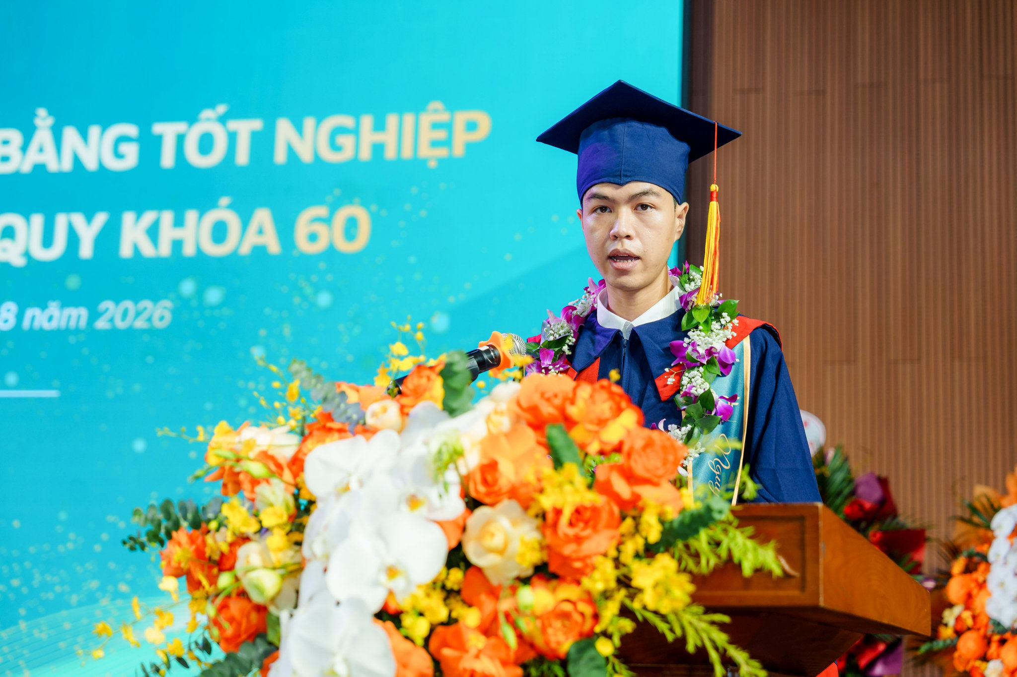 lễ tốt nghiệp K60 (4)
