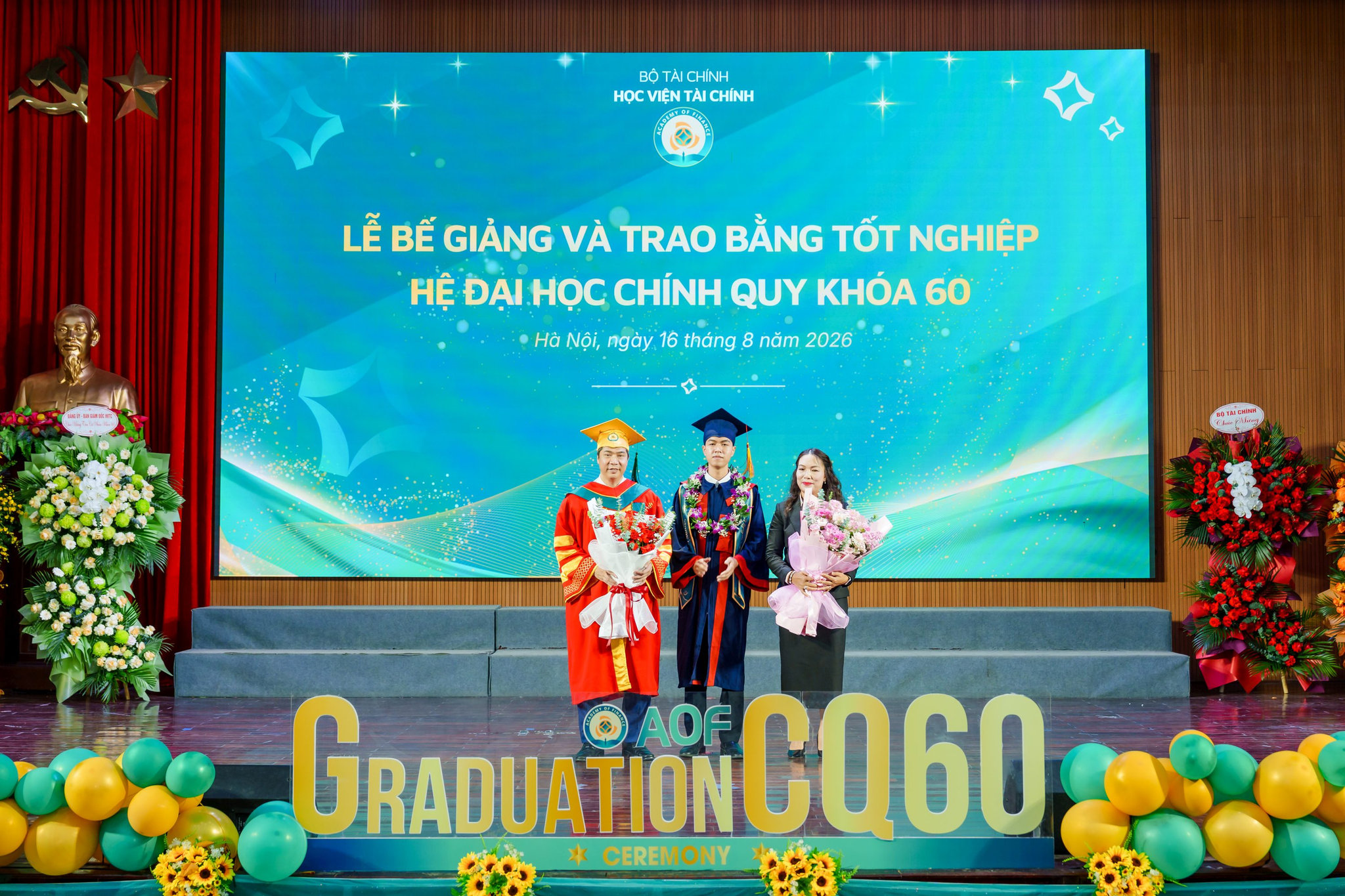 lễ tốt nghiệp K60 (5)