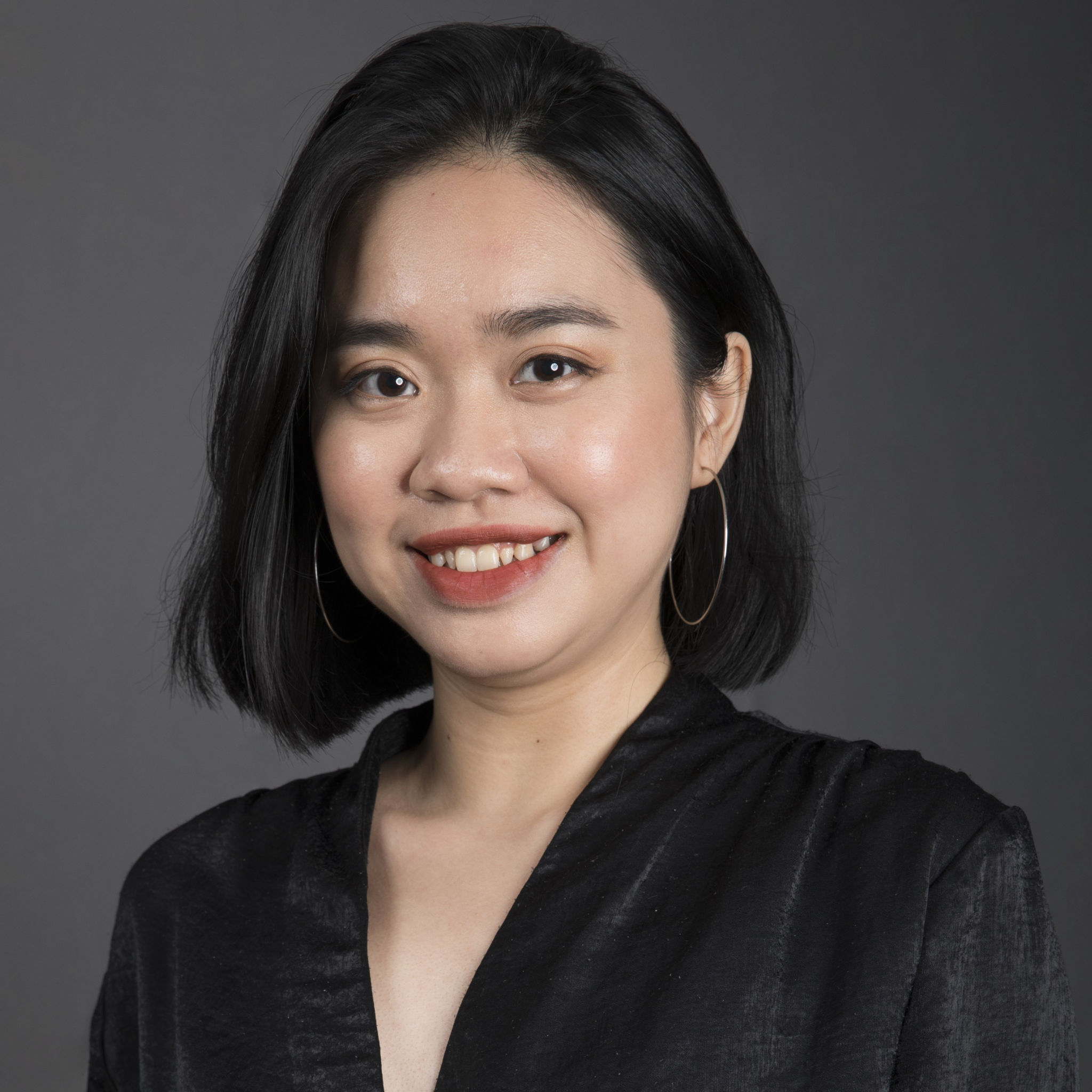Doan Chuong_square