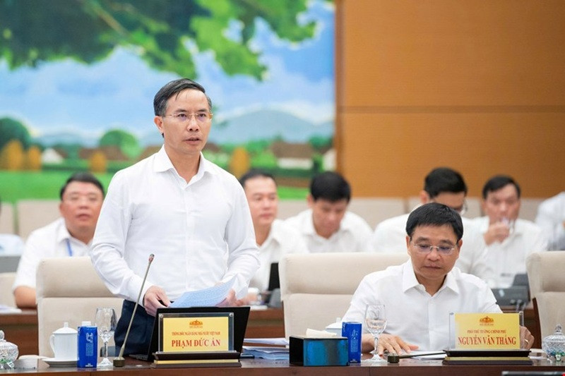 luat-ngan-hang-tin-dung-17.8.2.jpg