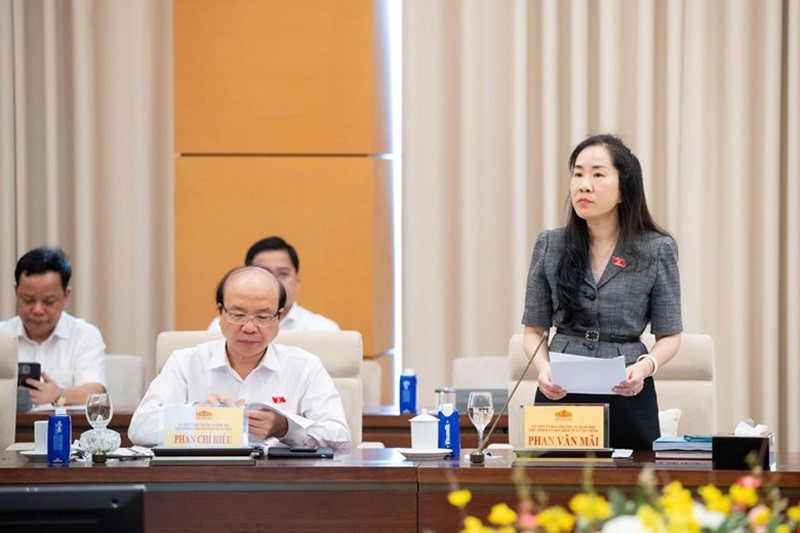 luat-ngan-hang-tin-dung-17.8.3.jpg