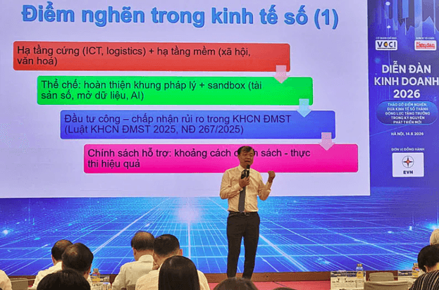 picture2.png