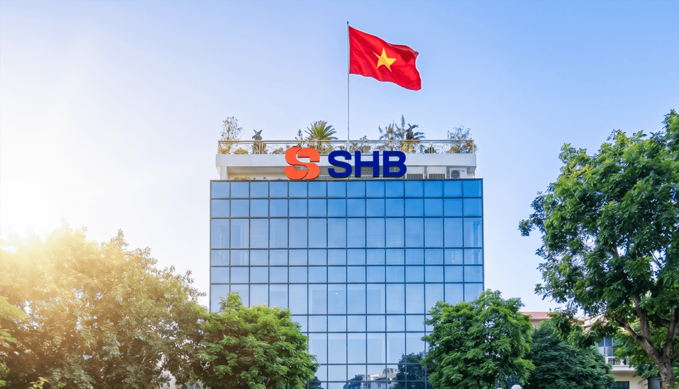 Anh 1 (3)