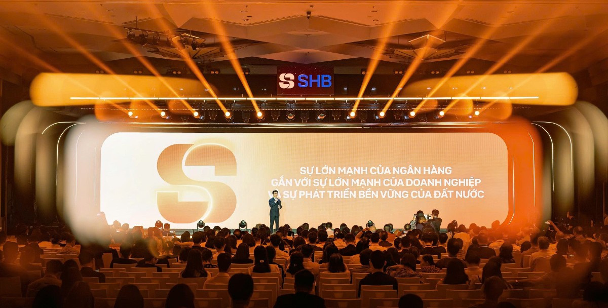 Anh 3 (5)