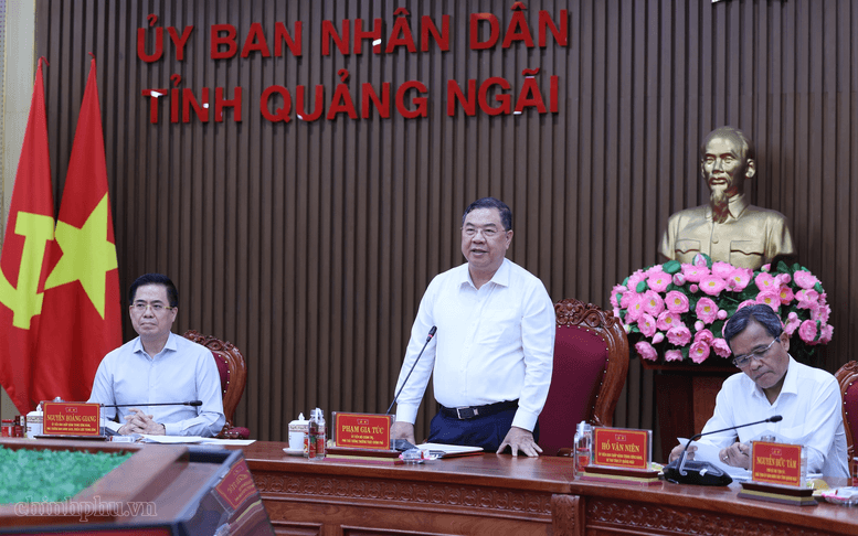 bcp.cdnchinhphu.vn-thumb_w-777-334894974524682240-2026-8-15-_base64-17867942805221707079766.png