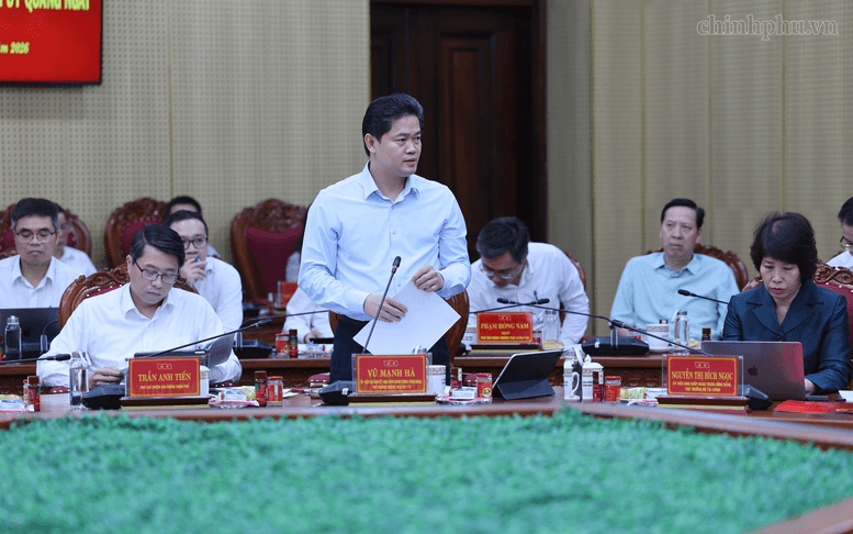 bcp.cdnchinhphu.vn-thumb_w-777-334894974524682240-2026-8-15-_base64-1786794982715268317136.png