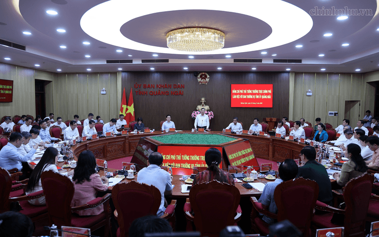 bcp.cdnchinhphu.vn-thumb_w-777-334894974524682240-2026-8-15-_base64-1786795073376281715903.png