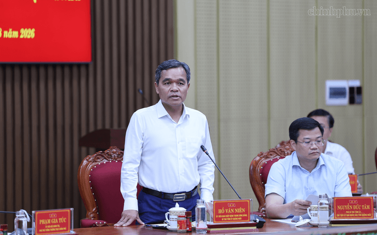 bcp.cdnchinhphu.vn-thumb_w-777-334894974524682240-2026-8-15-_base64-1786795105395199589209.png