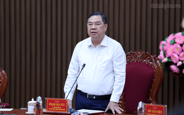 bcp.cdnchinhphu.vn-thumb_w-777-334894974524682240-2026-8-15-_base64-1786795119117807006269.png