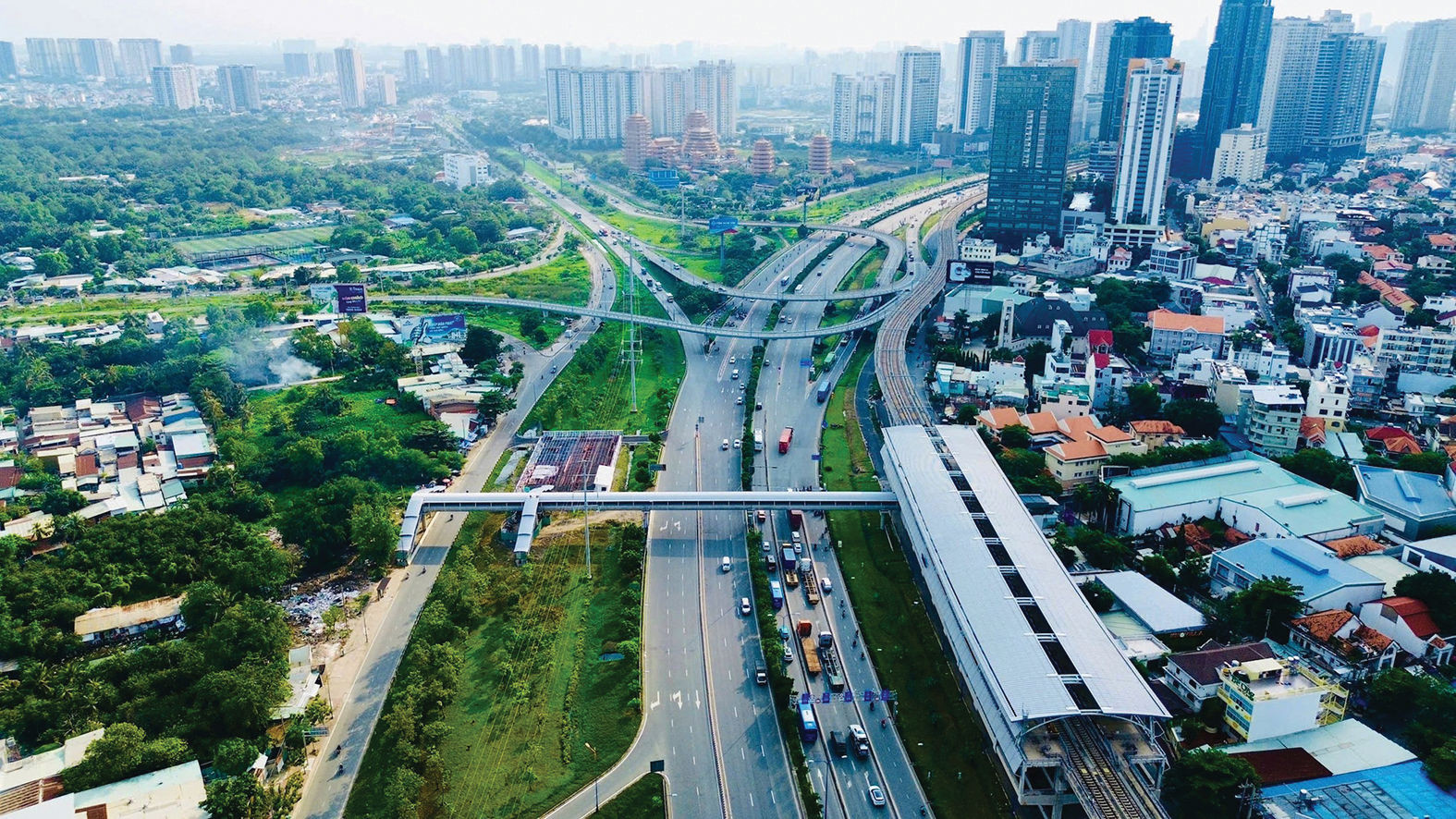 hcm-gt.jpg