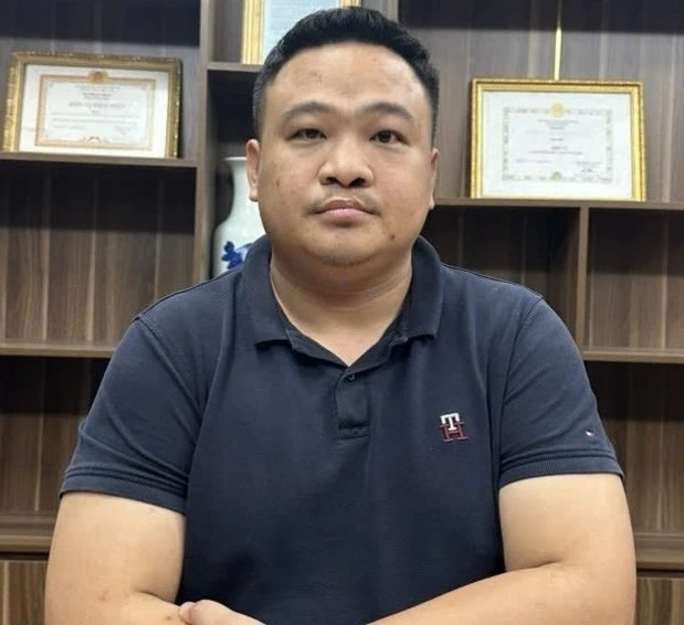 lua-dao-chay-kpi-1.jpg