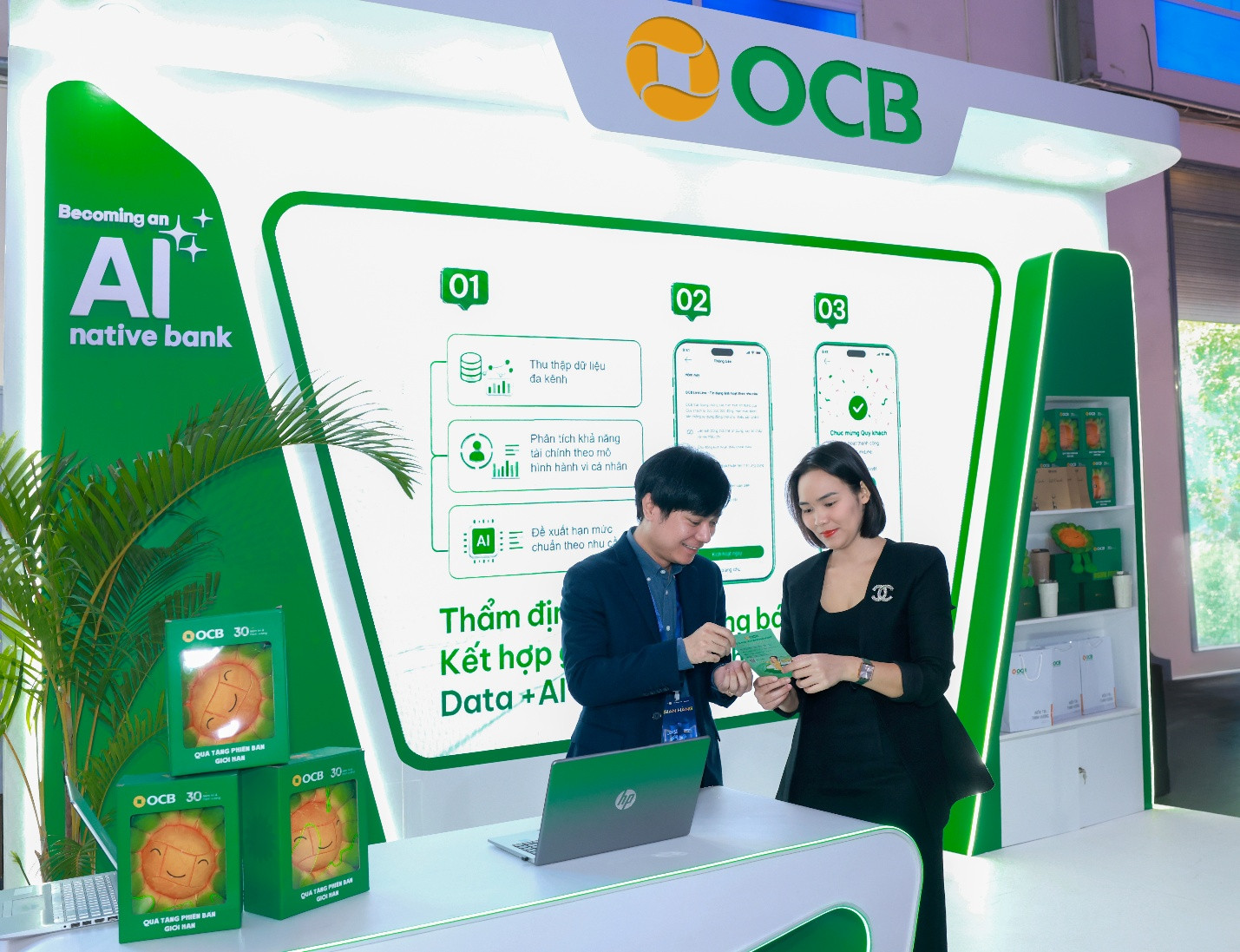 ocb22.jpg