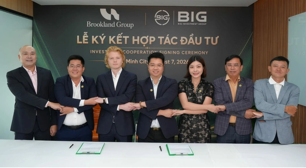 ảnh BIG