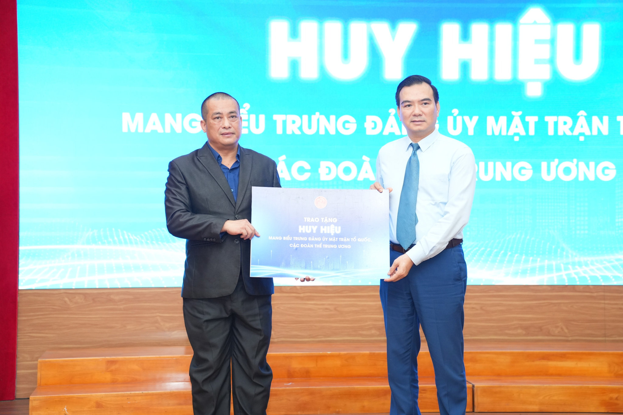 ảnh từ bản tổ chức cuộc thi (5)