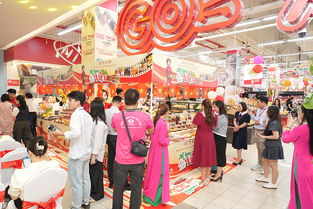 bao06992.jpg