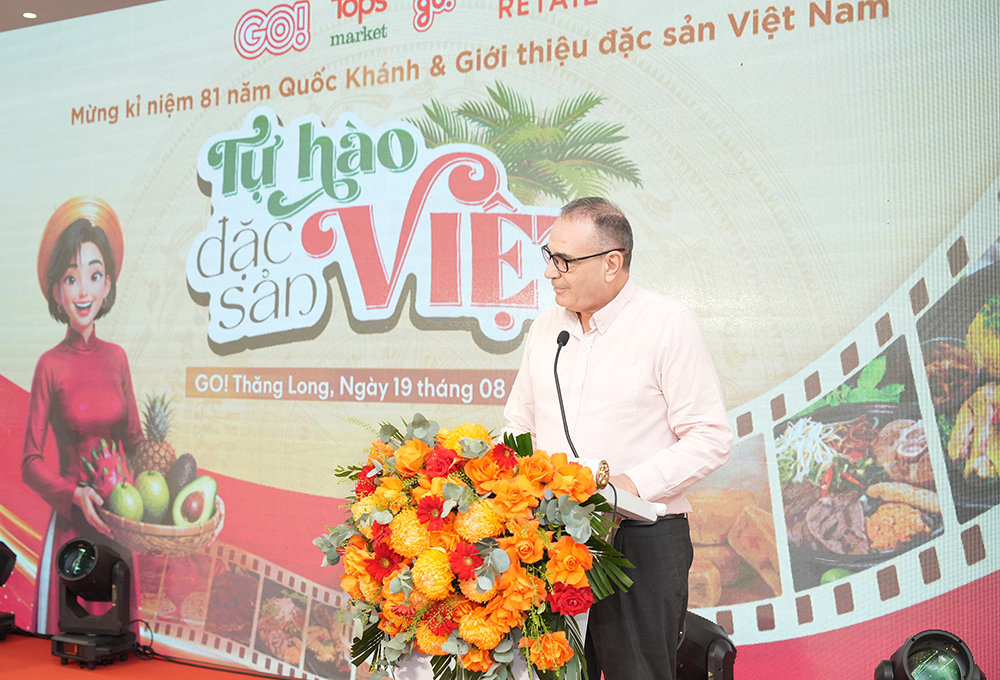 bao07250.jpg