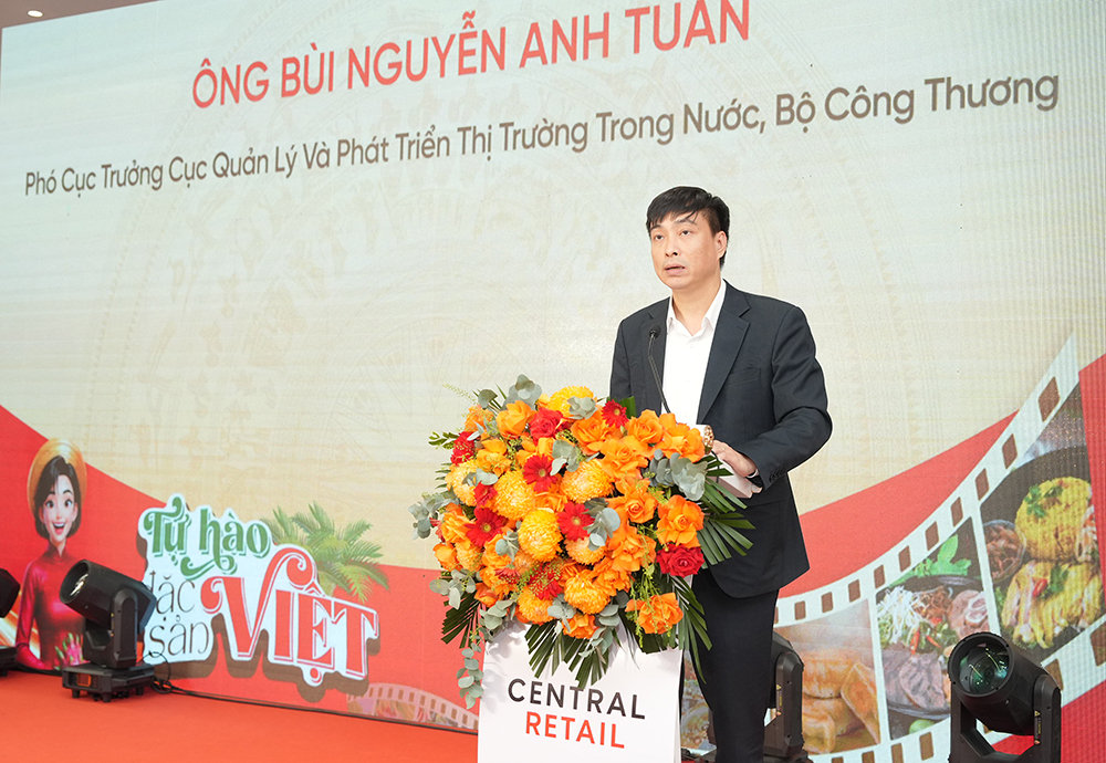 BAO07325 (1)