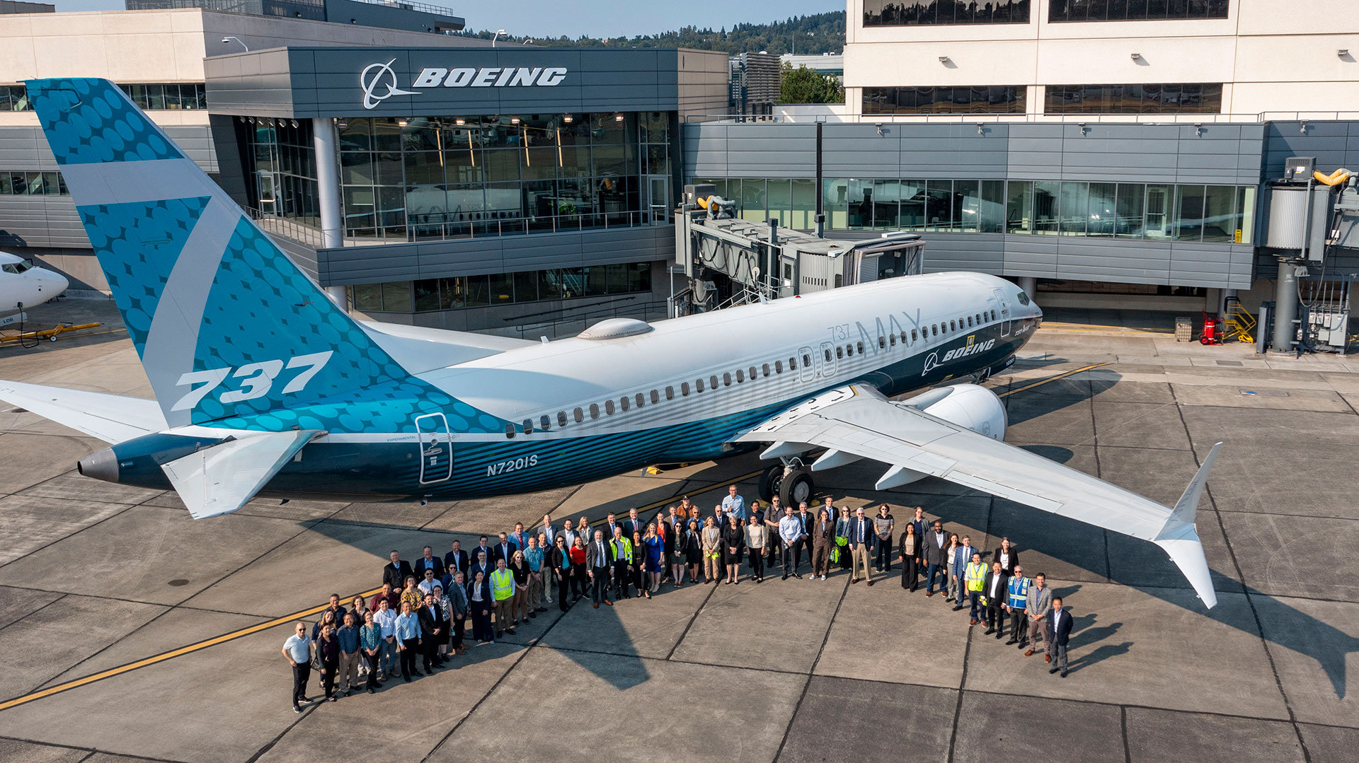 faa-certifies-737-7-image-3.jpeg