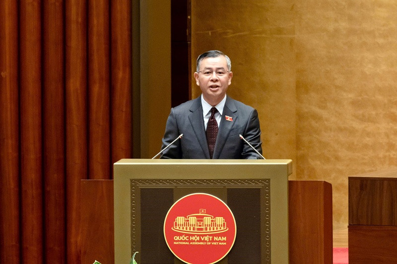 luat-ngan-sach-hop-nhat-19.8.1.jpg