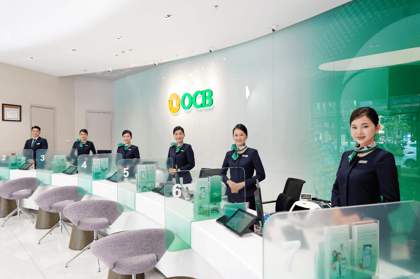 OCB PD 1