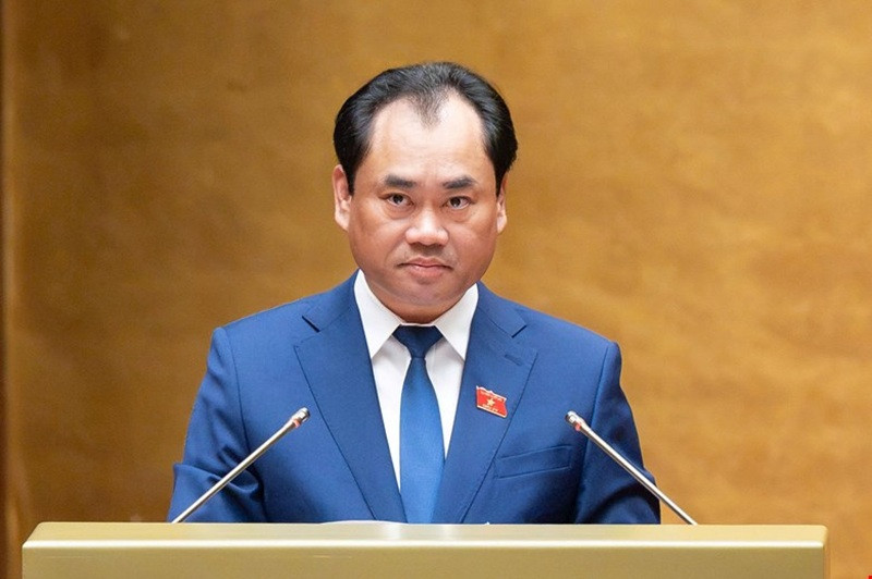 sua-luat-dat-dai-19.8.1.jpg