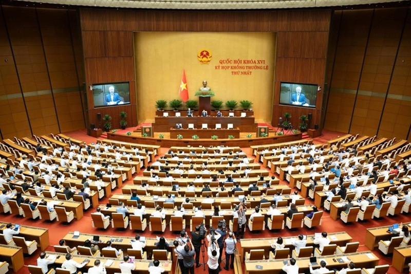 sua-luat-dat-dai-19.8.3.3.jpg