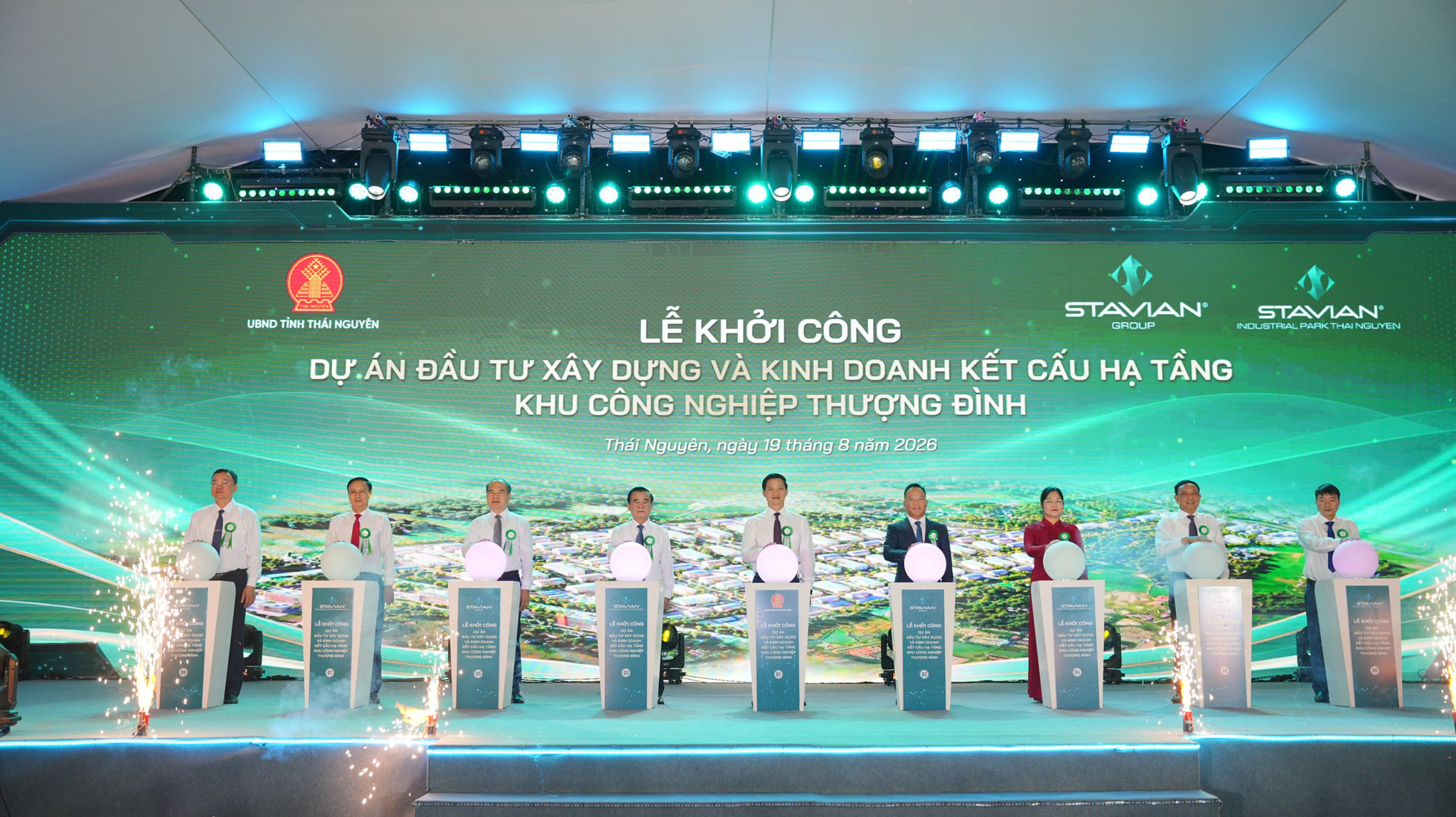 ảnh khởi công thương đình (1)