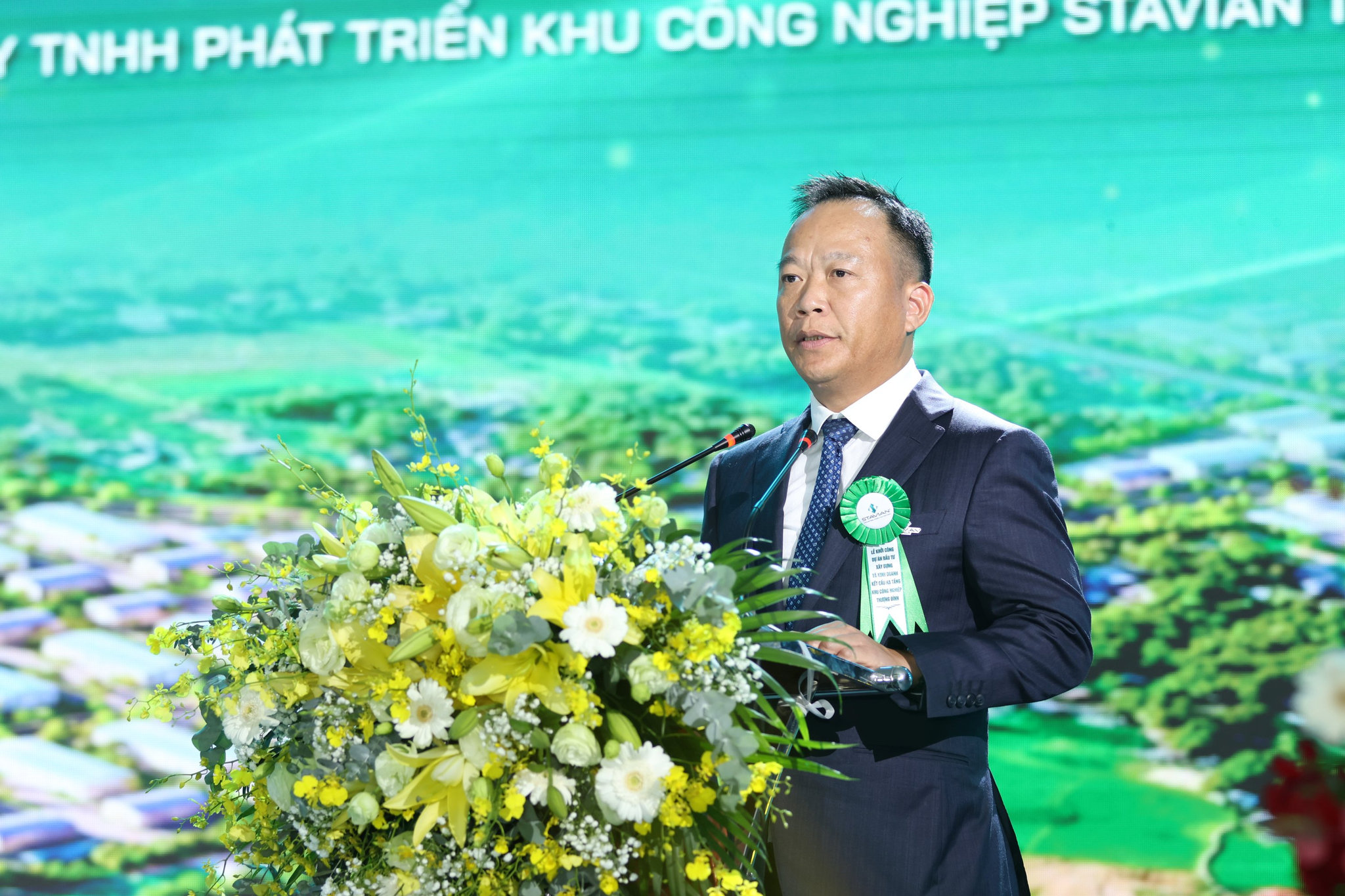 ảnh khởi công thương đình (2)