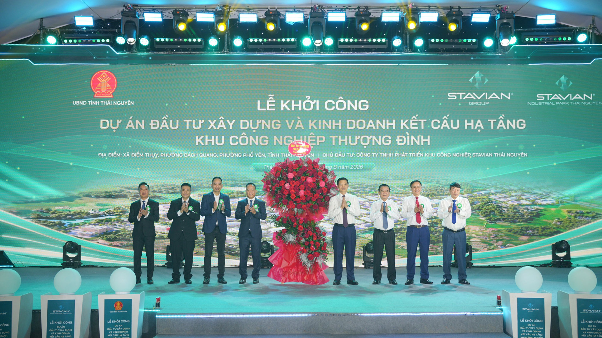 ảnh khởi công thương đình (3)