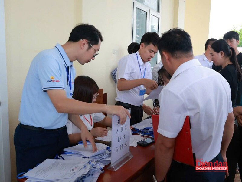 dau gia dat thieu trung (2)
