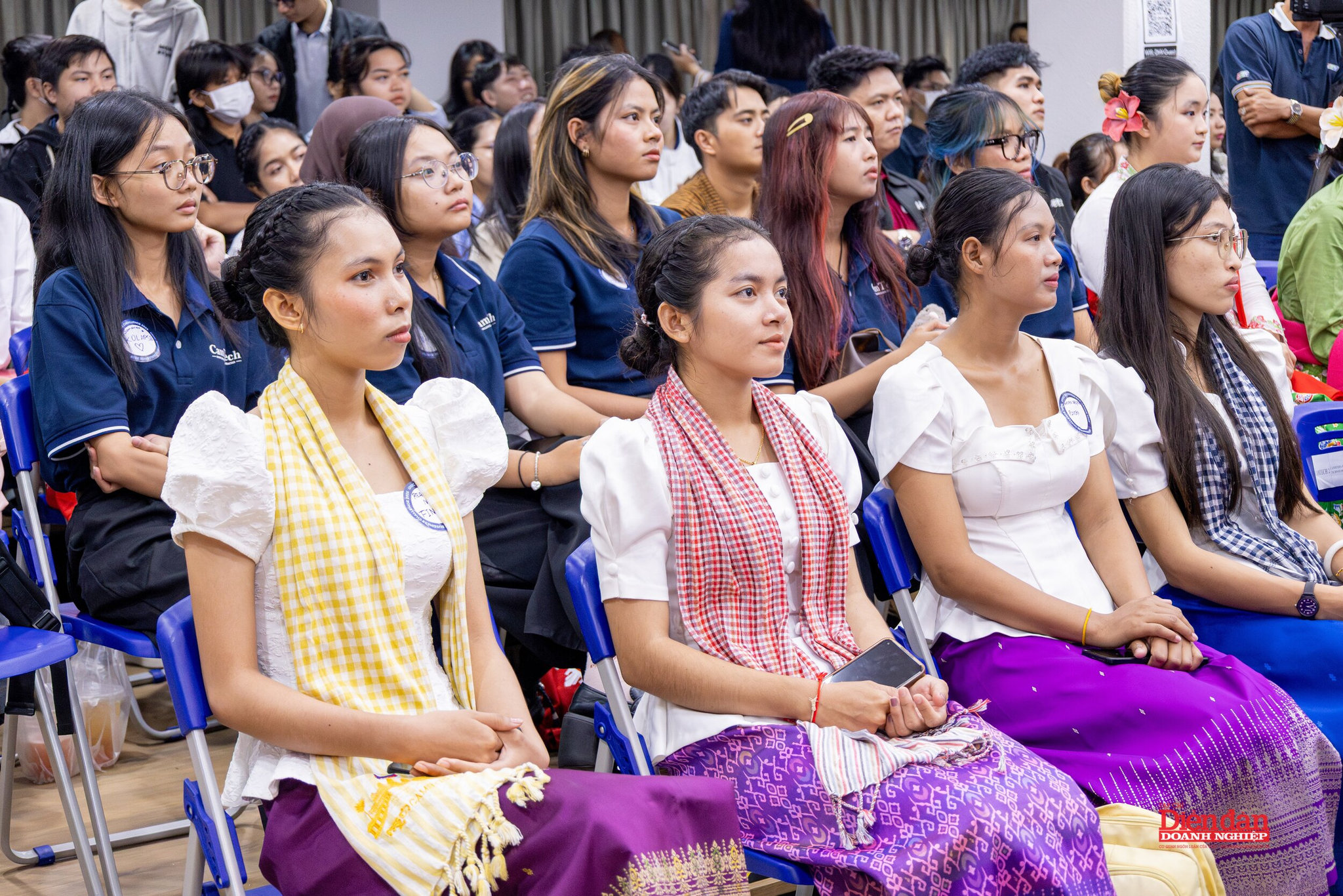 doi thi 1