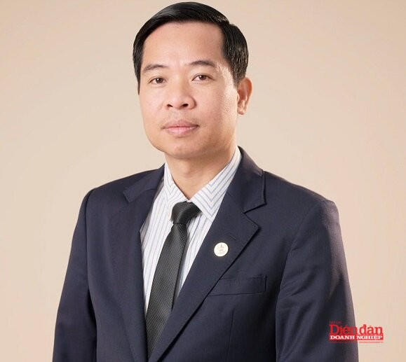 pham-quang-tung.jpg