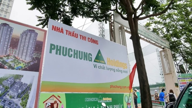 phuc hung