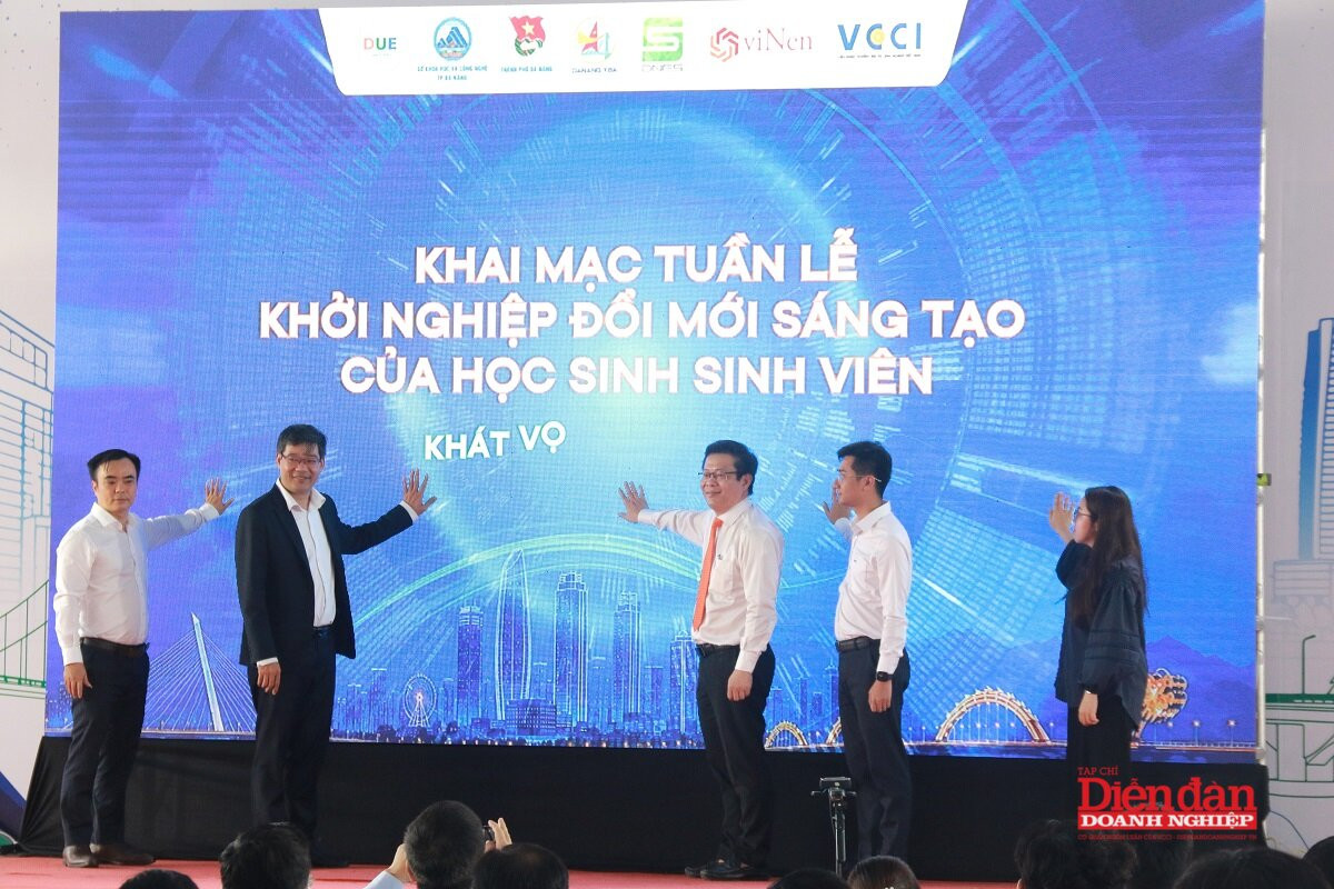 truongkt3.jpg
