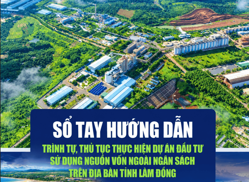 anh1.png