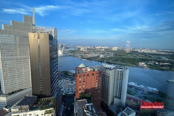 Bản sao img_1627-enternews-1697953859