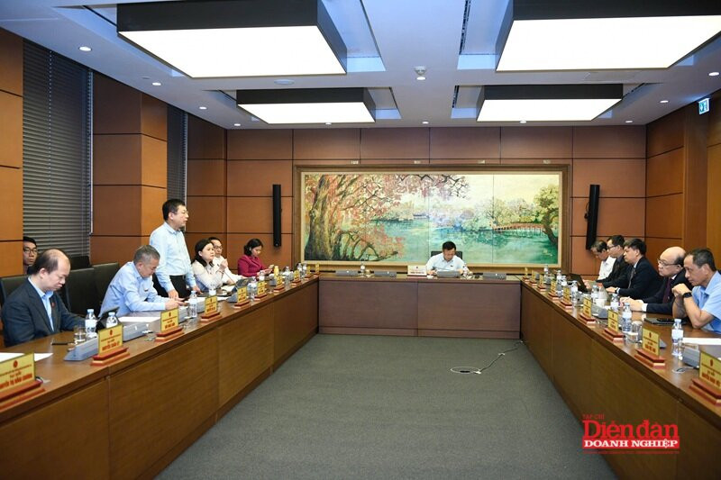 du-thao-nghi-quyet-thue-21.8.1.jpg