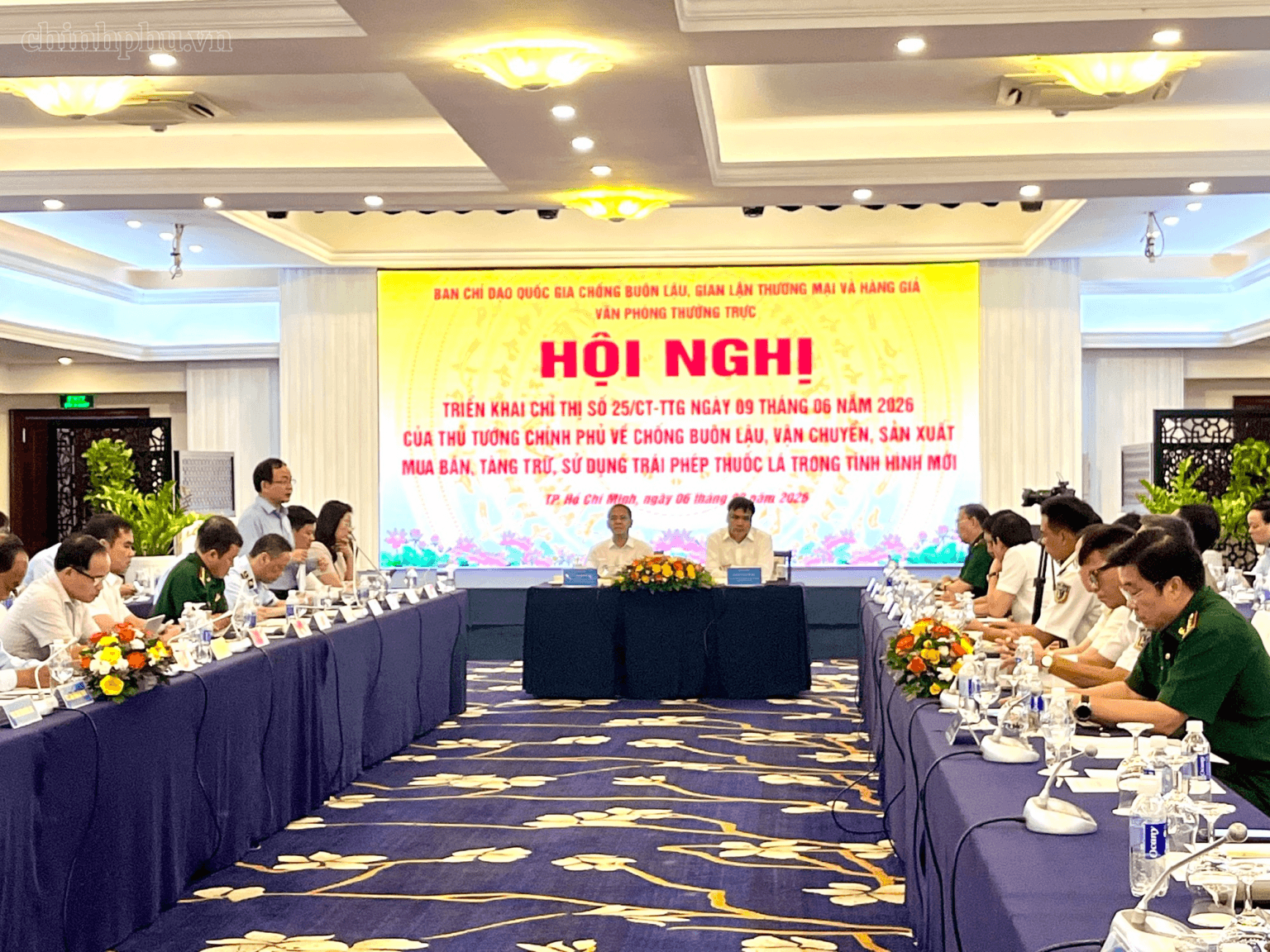 HN-1536x1152 (1)