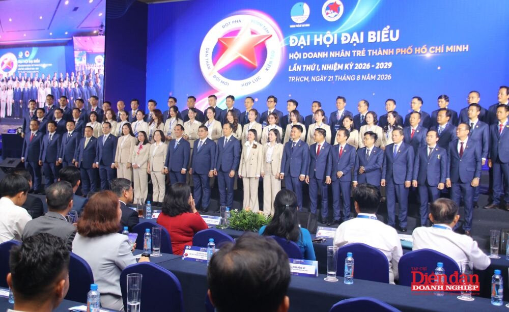 img_7322.jpg