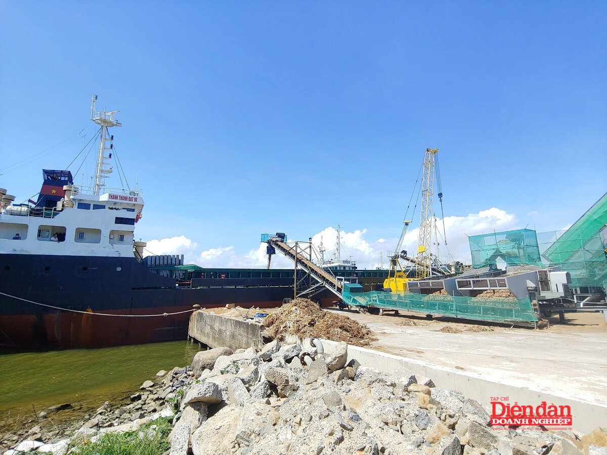 logisticcs (1)