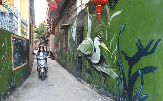 nguoihanoi-com-vn-ngo-tu-quan-o-pho-trinh-cong-son-do-quyen.jpg