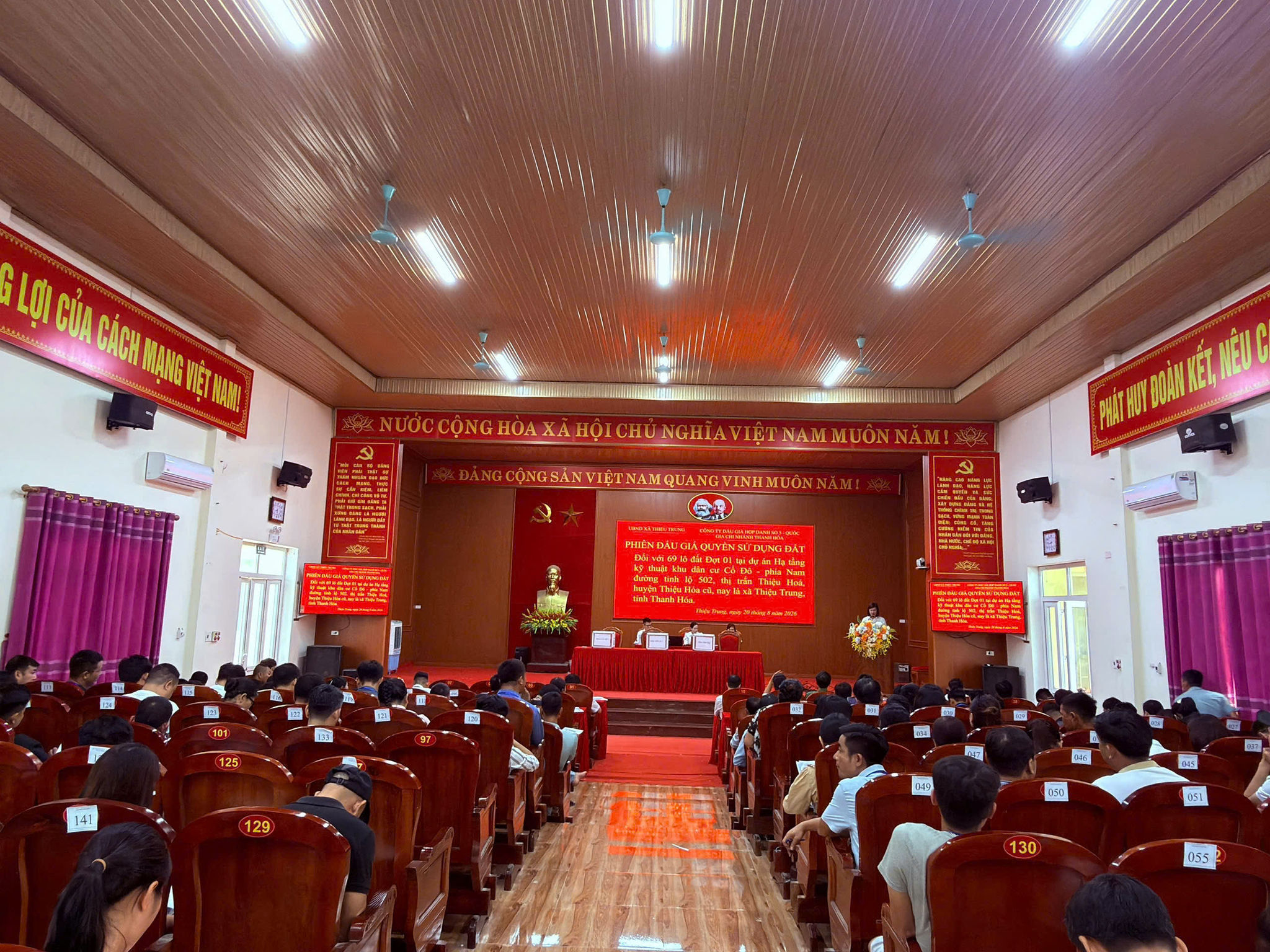 thanhhoa.jpg