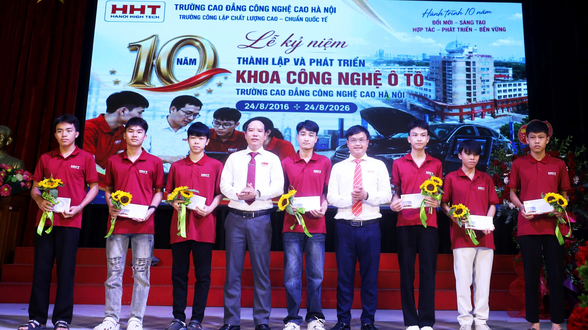 ảnh HHT 1