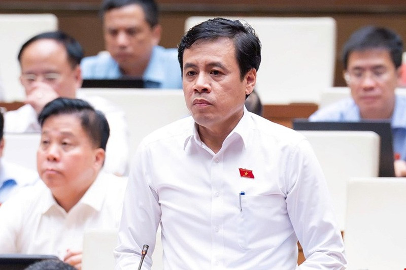 luat-ngan-sach-hop-nhat-22.8.1.jpg