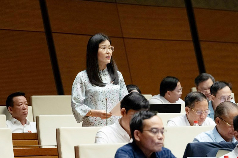 luat-ngan-sach-hop-nhat-22.8.2.jpg