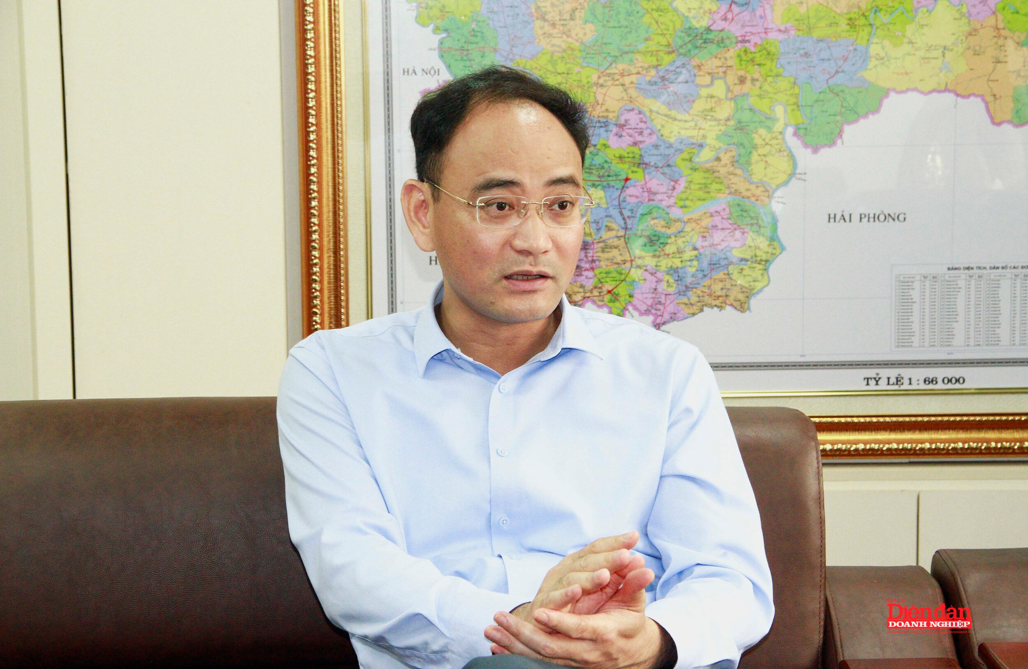 phí thanh bình