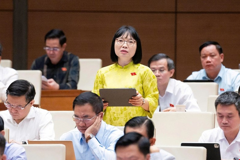 sua-luat-kinh-doanh-bat-dong-san-22.8.3.jpg