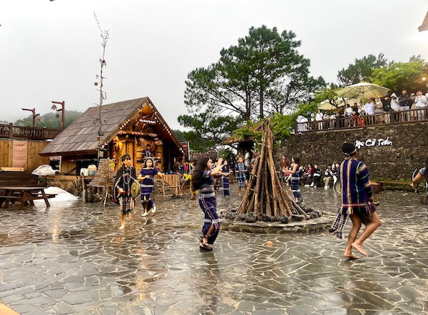 2208.lam_dong1.jpg
