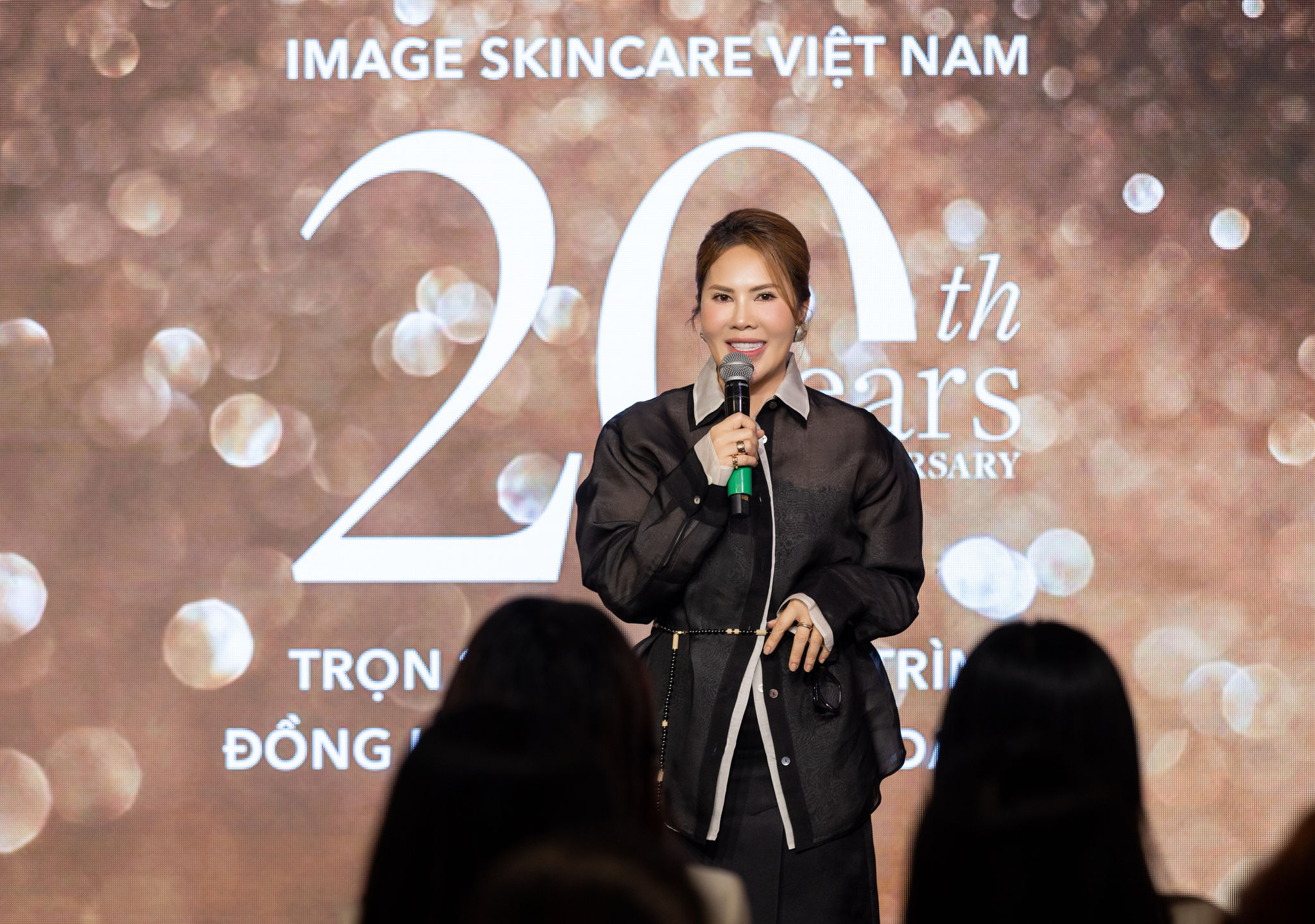 Bản sao của BENN3969