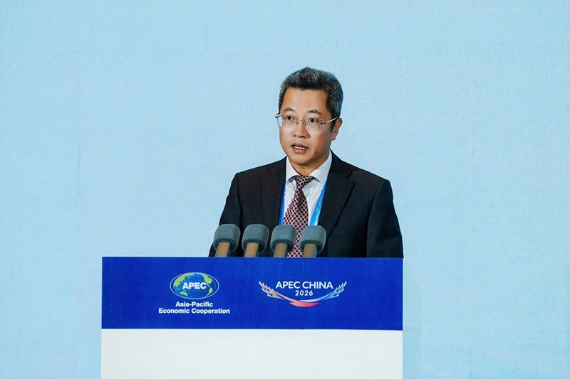 hai-quan-23.8.1.jpg